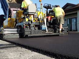 Driveway Pressure Washing in Twentynine Palms, CA